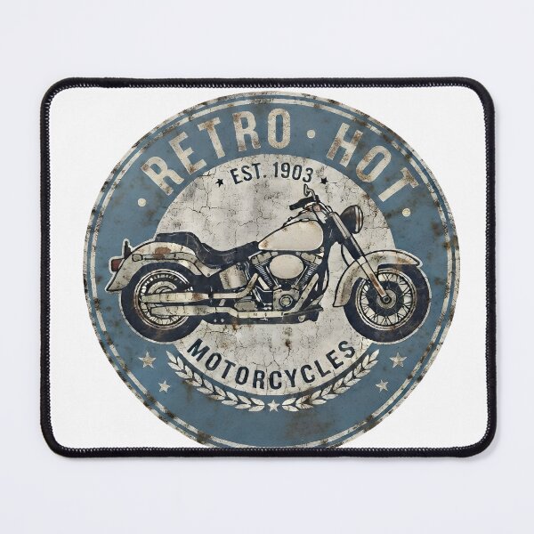 Item preview, Retro Hot designed and sold by Retro Hot.