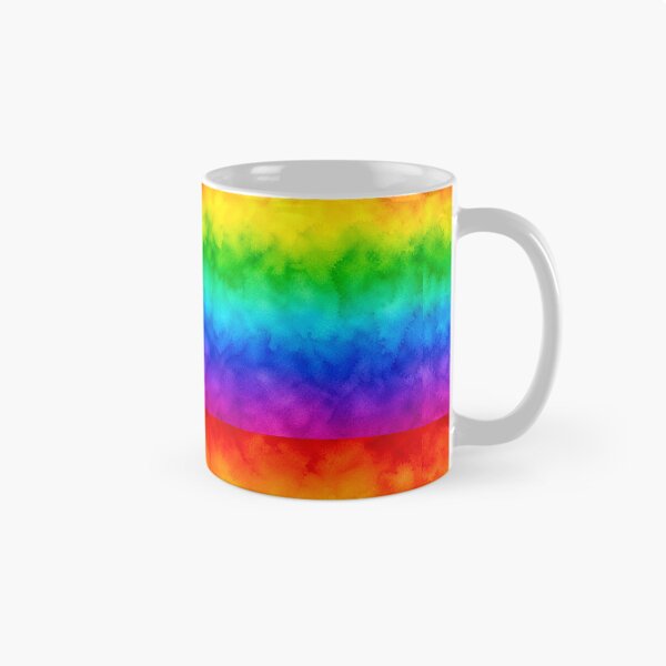 Item preview, Morning Light Through Crystal Prism designed and sold by Myra365Art.