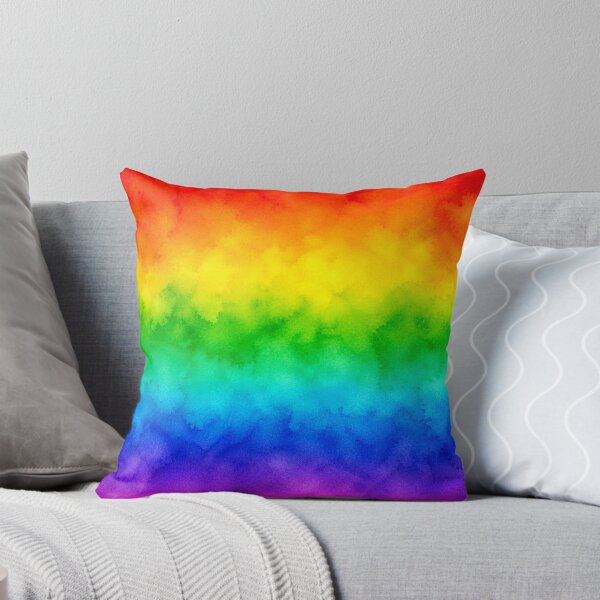 Item preview, Morning Light Through Crystal Prism designed and sold by Myra365Art.