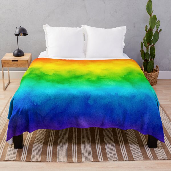 Item preview, Morning Light Through Crystal Prism designed and sold by Myra365Art.