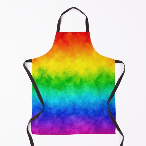 Item preview, Morning Light Through Crystal Prism designed and sold by Myra365Art.