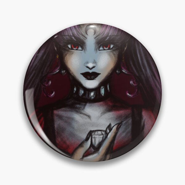 Item preview, Take what is mine designed and sold by SceamingGoose.
