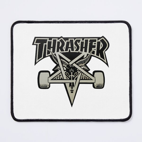 Item preview, Retro Skateboard T Shirt Design designed and sold by DesignDorks.