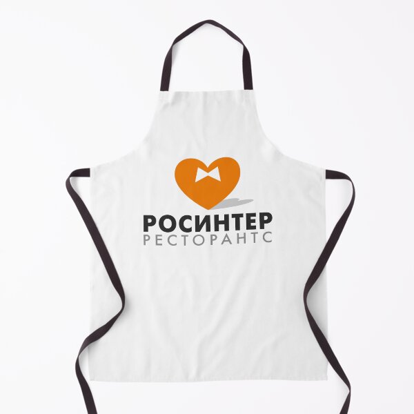 Item preview, Rosinter Restaurants Heart and Bow Tie Logo designed and sold by Terbnsui.