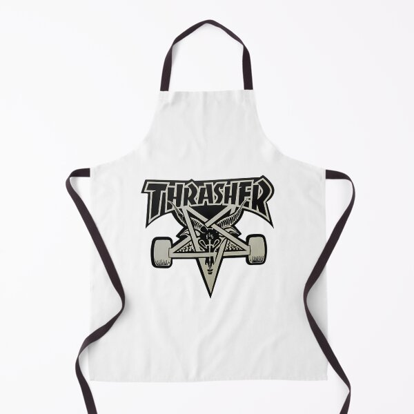 Item preview, Retro Skateboard T Shirt Design designed and sold by DesignDorks.