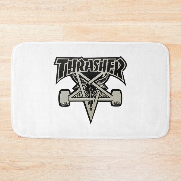 Item preview, Retro Skateboard T Shirt Design designed and sold by DesignDorks.