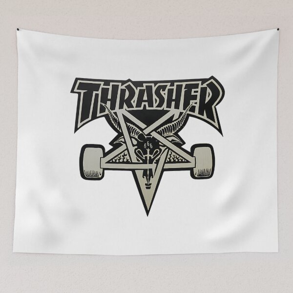 Item preview, Retro Skateboard T Shirt Design designed and sold by DesignDorks.