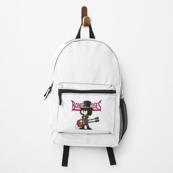 Item preview, Snoopy Slash Metalhead designed and sold by WolfieeShops.