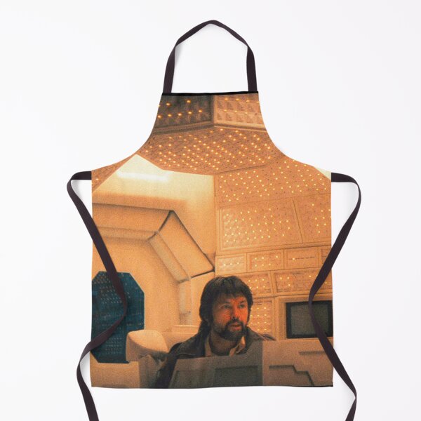 Item preview, MOTHER designed and sold by FILM GUTTER.