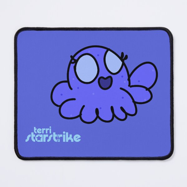 Item preview, Gellatine Waving designed and sold by TerriStarstrikeShop.