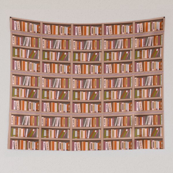 Item preview, One More Page... designed and sold by Studio 512.