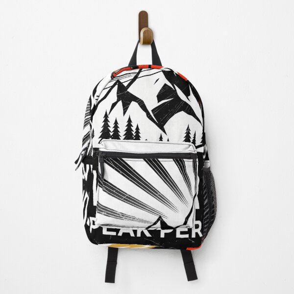 Item preview, Whistler Blackcomb Canada Souvenir - Ski Resort Gondola & Mountain Art designed and sold by OzzFrequency.