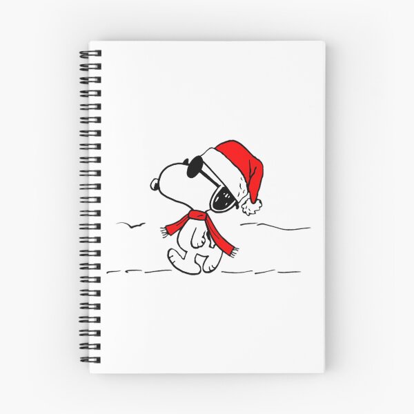 Item preview, Walking Christmas designed and sold by WolfieeShops.