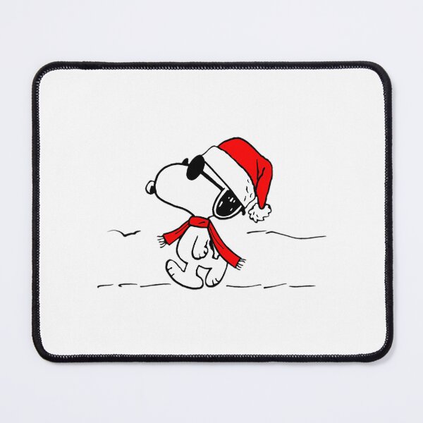 Item preview, Walking Christmas designed and sold by WolfieeShops.