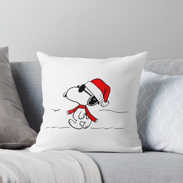 Item preview, Walking Christmas designed and sold by WolfieeShops.