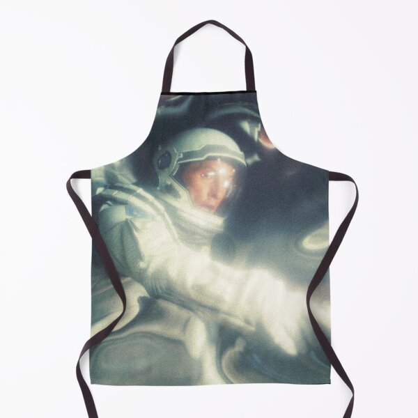 Item preview, MURPH designed and sold by FILM GUTTER.