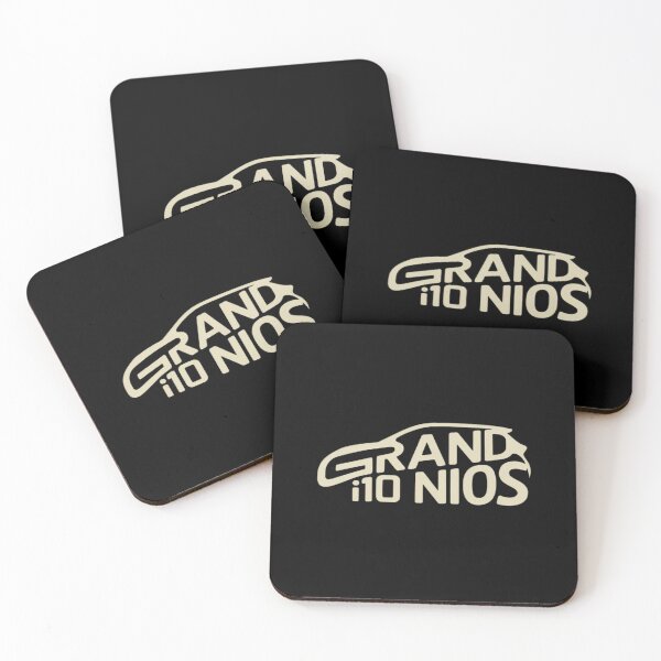 Item preview, GRAND 110 NIOS designed and sold by Clothpoints02.