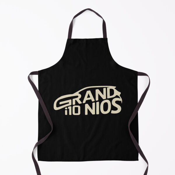 Item preview, GRAND 110 NIOS designed and sold by Clothpoints02.