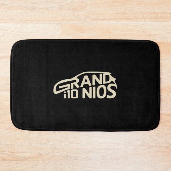 Item preview, GRAND 110 NIOS designed and sold by Clothpoints02.