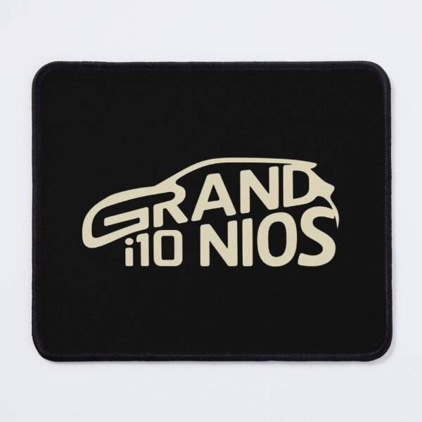 Item preview, GRAND 110 NIOS designed and sold by Clothpoints02.