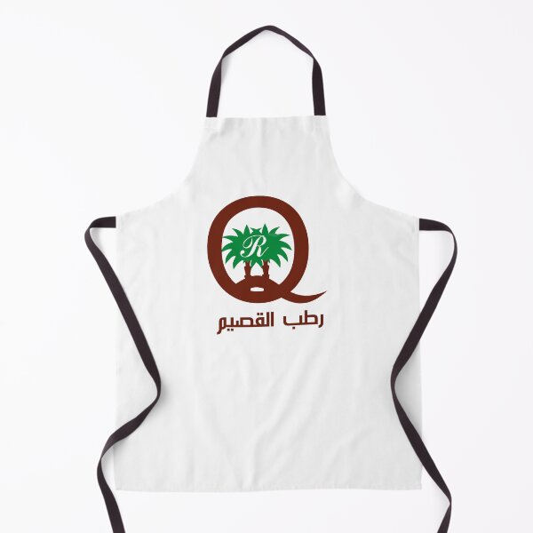 Item preview, Rutab Al Qassim Palm Trees Crest Logo designed and sold by Terbnsui.