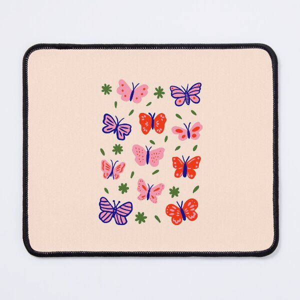 Item preview, Butterflies designed and sold by oneofthesedayys.