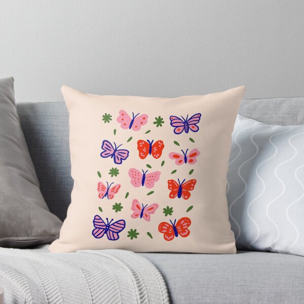 Item preview, Butterflies designed and sold by oneofthesedayys.
