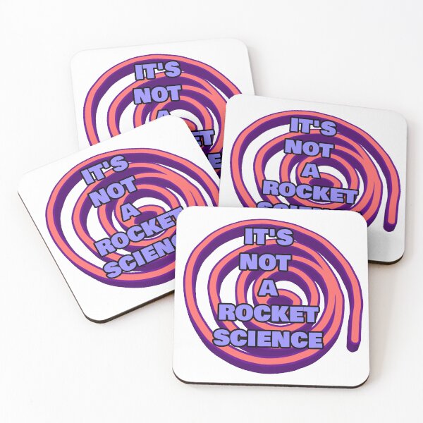 Item preview, It's not a rocket science designed and sold by AWADHESH  CHAURASIA.