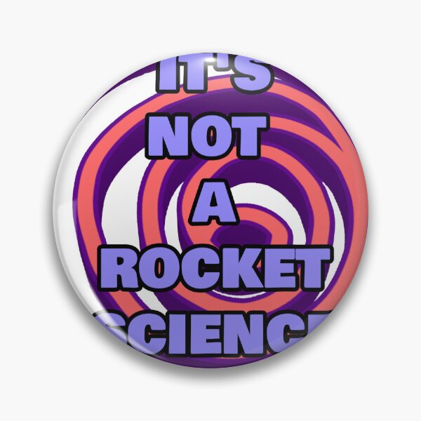 Item preview, It's not a rocket science designed and sold by AWADHESH  CHAURASIA.