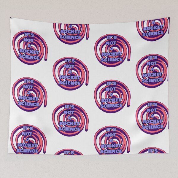 Item preview, It's not a rocket science designed and sold by AWADHESH  CHAURASIA.