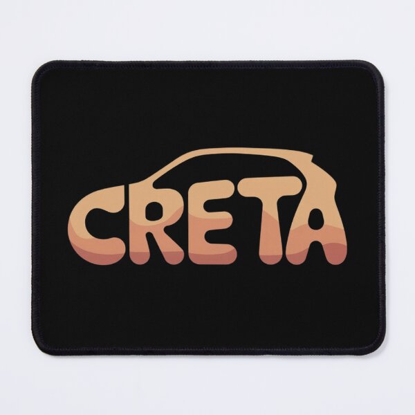 Item preview, CRETA designed and sold by Clothpoints02.
