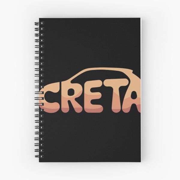 Item preview, CRETA designed and sold by Clothpoints02.