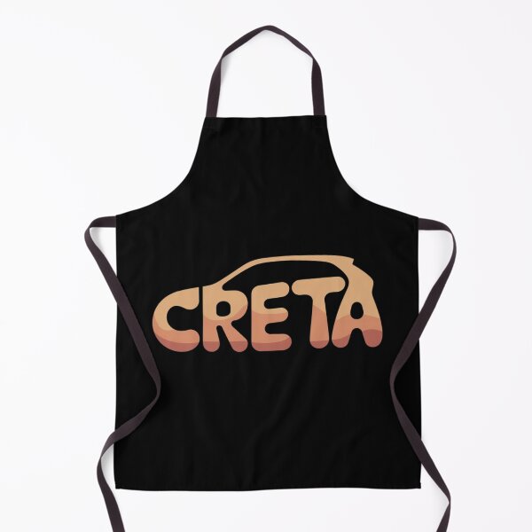 Item preview, CRETA designed and sold by Clothpoints02.