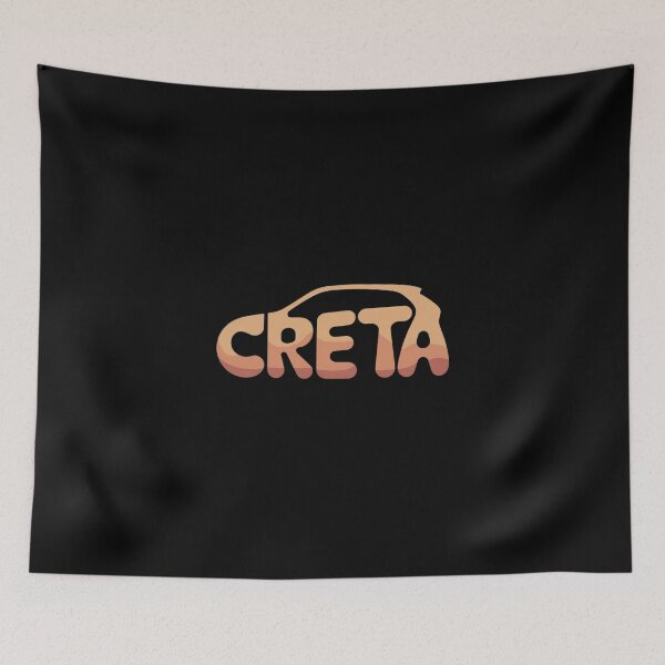 Item preview, CRETA designed and sold by Clothpoints02.