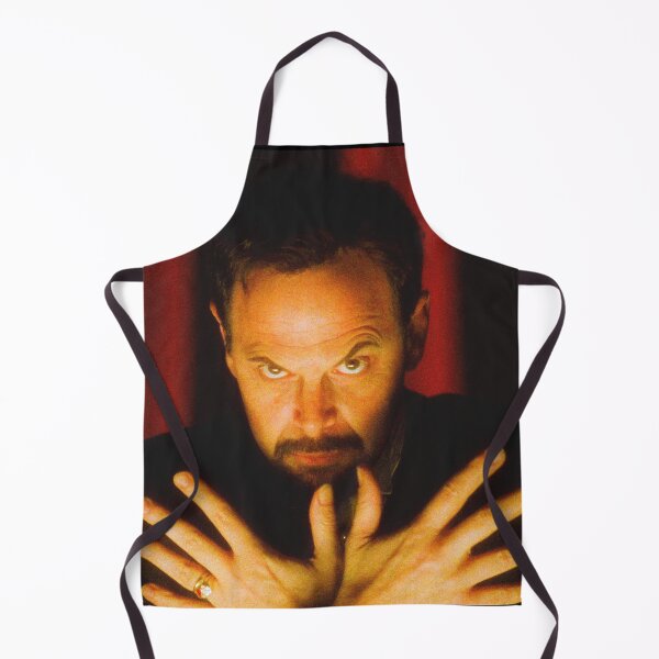 Item preview, NO HAY BANDA designed and sold by FILM GUTTER.