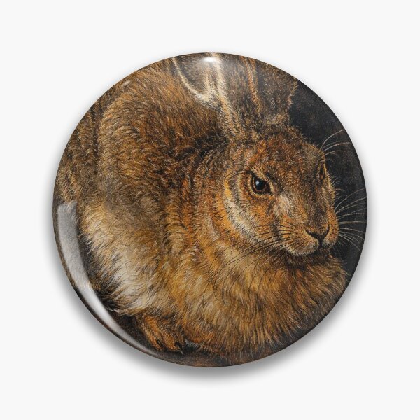 Item preview, Rabbit.  designed and sold by Eutrope d'Orange.