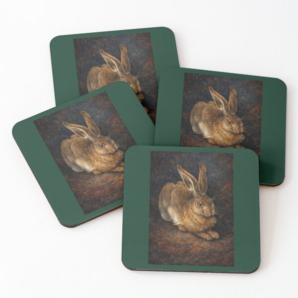 Item preview, Rabbit.  designed and sold by Eutrope d'Orange.