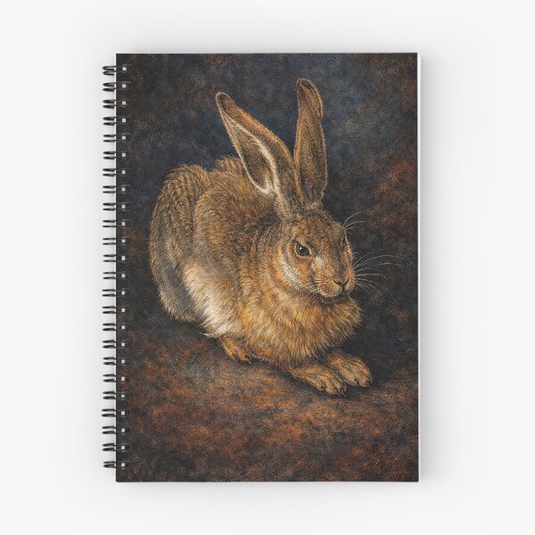 Item preview, Rabbit. designed and sold by Eutrope d'Orange.