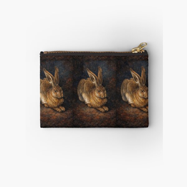 Item preview, Rabbit.  designed and sold by Eutrope d'Orange.