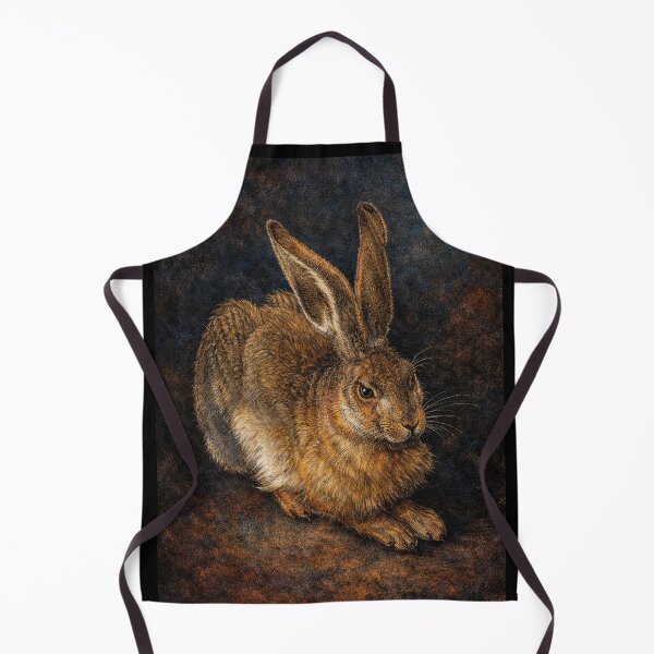 Item preview, Rabbit. designed and sold by Eutrope d'Orange.