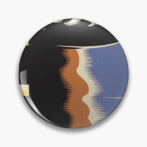 Item preview, HAITI designed and sold by THE GOOD FIND.