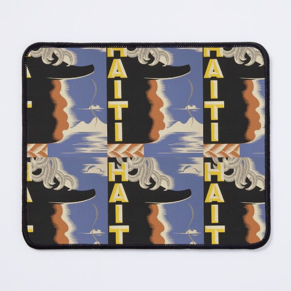 Item preview, HAITI designed and sold by THE GOOD FIND.