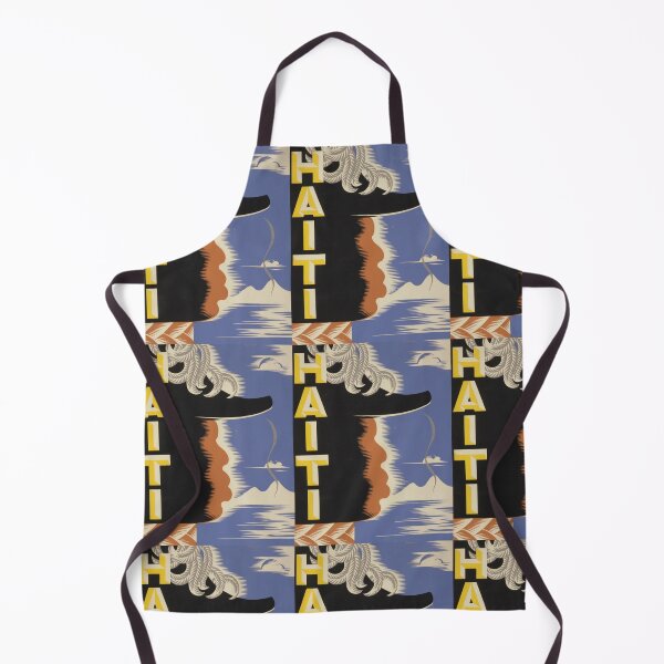 Item preview, HAITI designed and sold by THE GOOD FIND.