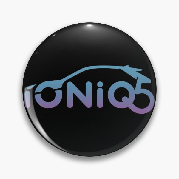 Item preview, ioniq5 designed and sold by Clothpoints02.