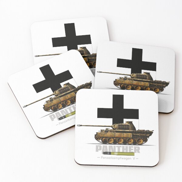 Item preview, German WW2 tank - 12 designed and sold by MAT76LV.