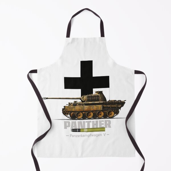 Item preview, German WW2 tank - 12 designed and sold by MAT76LV.