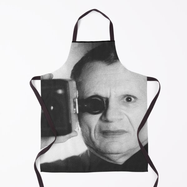 Item preview, MYSTERY MAN designed and sold by FILM GUTTER.
