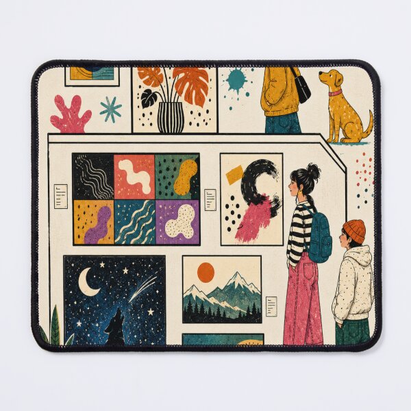 Item preview, Creative life and adt designed and sold by urbanshop7.