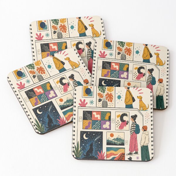 Item preview, Creative life and adt designed and sold by urbanshop7.
