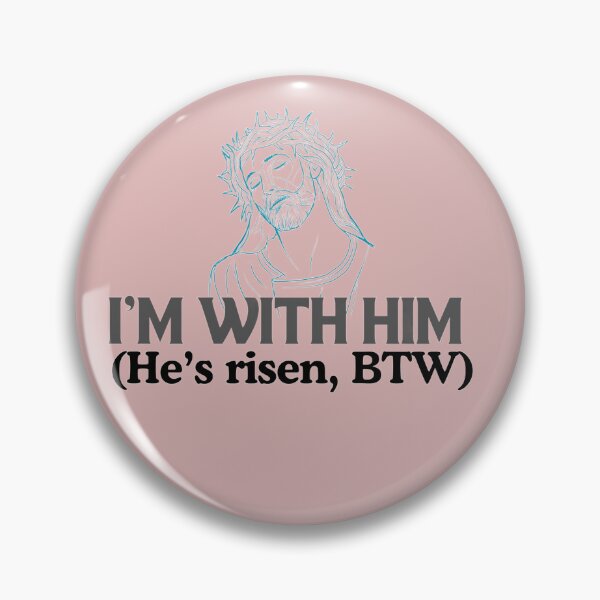 Item preview, Jesus,Christian,Jesusfreak, Faith, Bible designed and sold by ChihbyCharity.